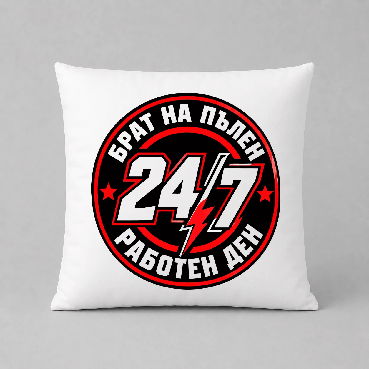 Възглавничка