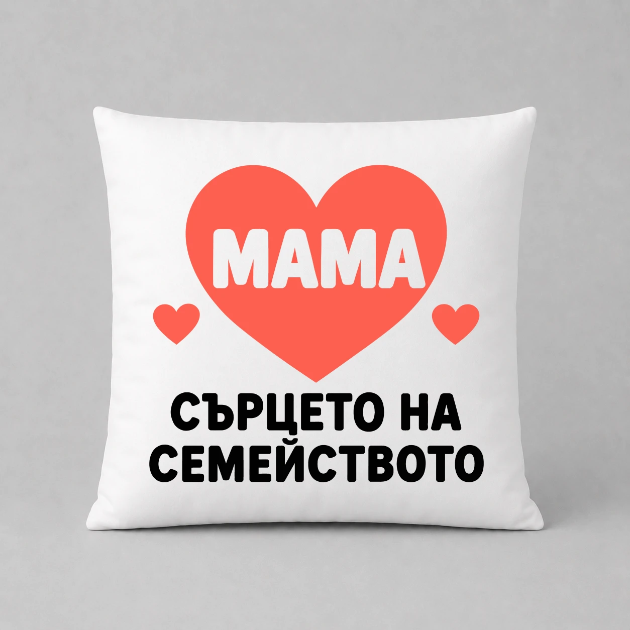 Възглавничка