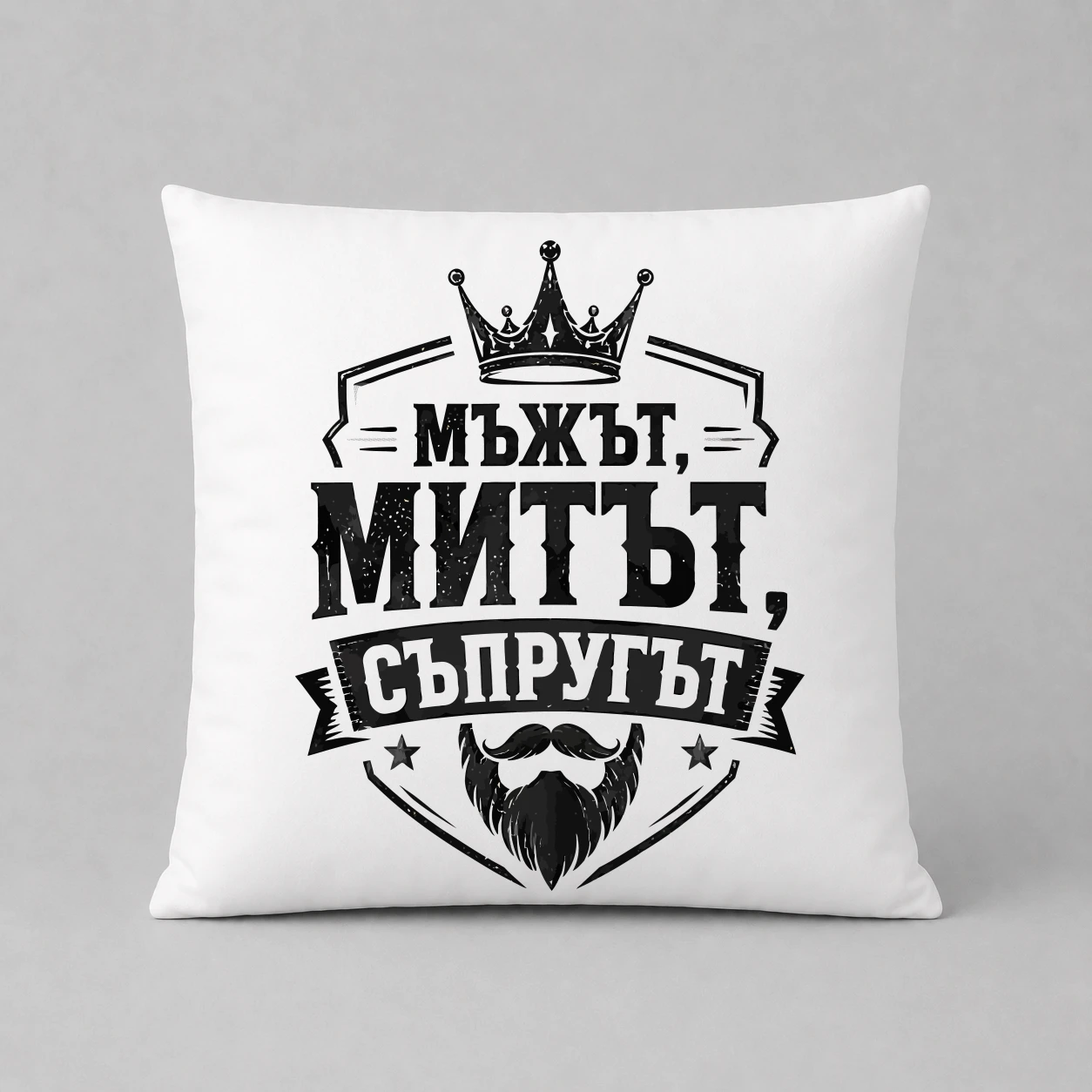 Възглавничка