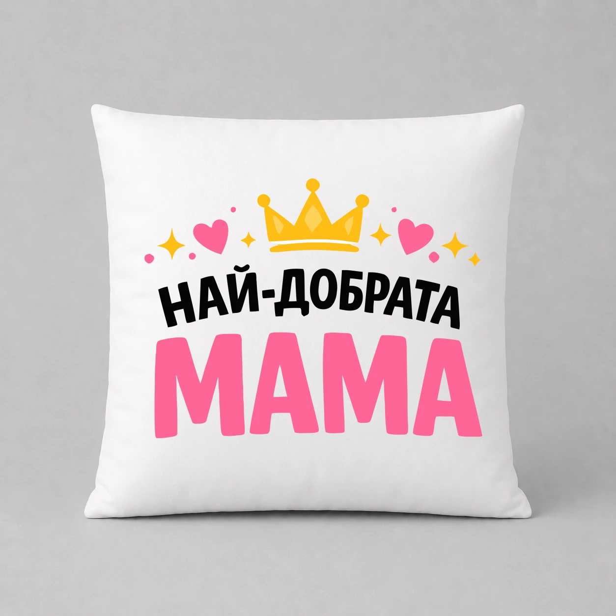 Възглавничка