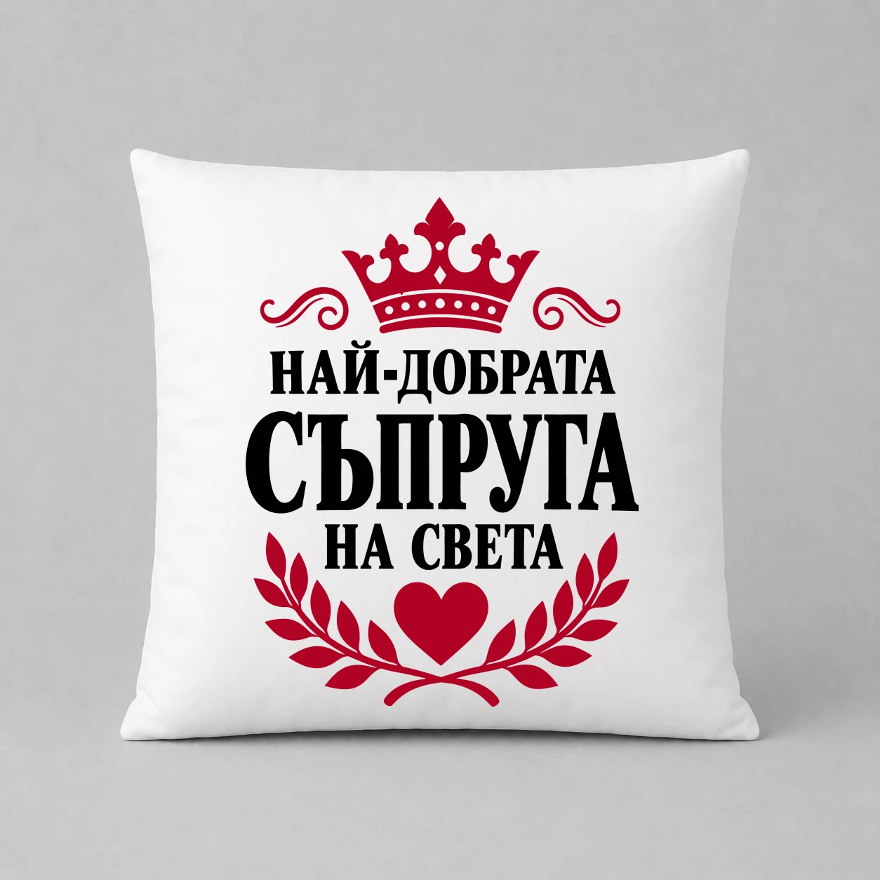 Възглавничка