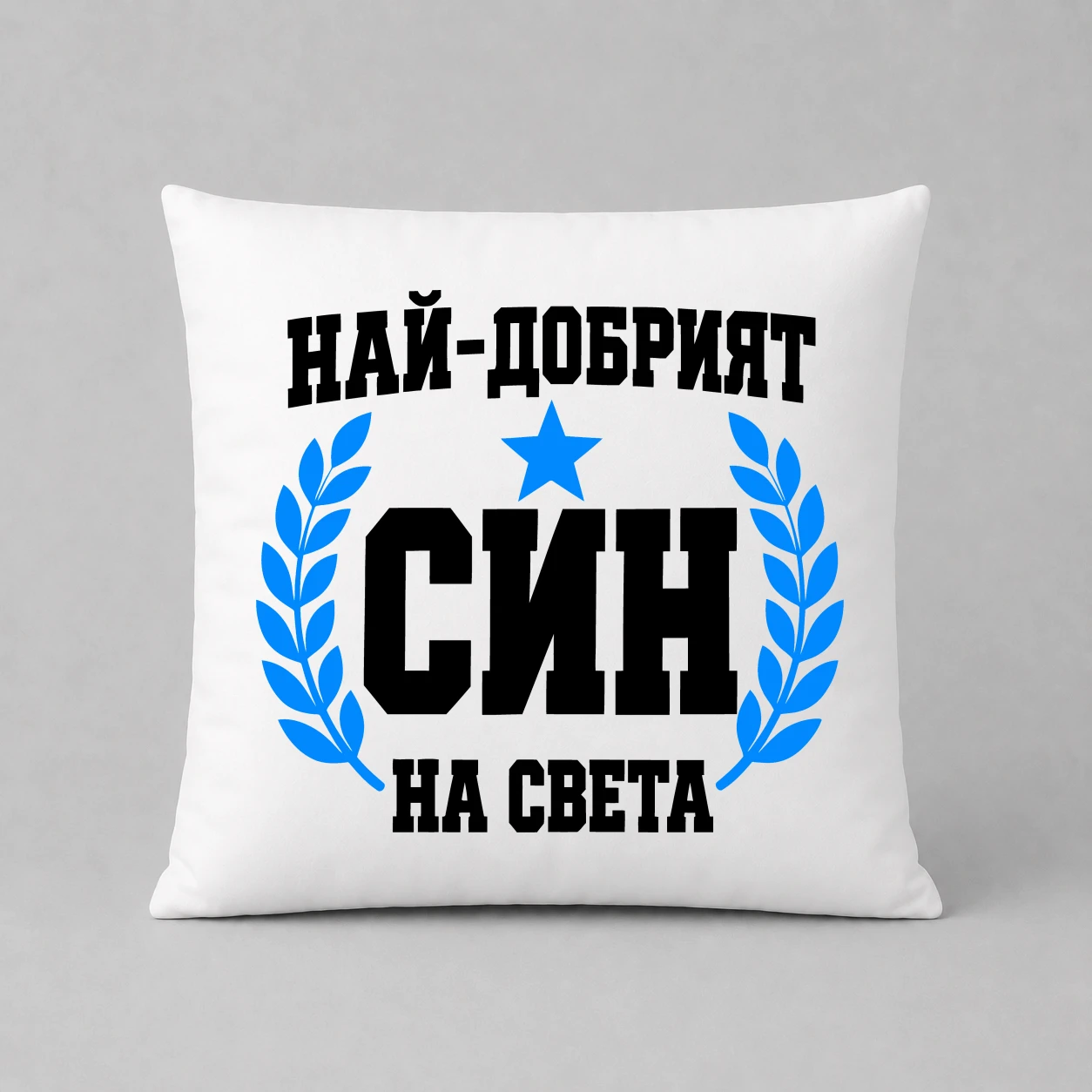 Възглавничка