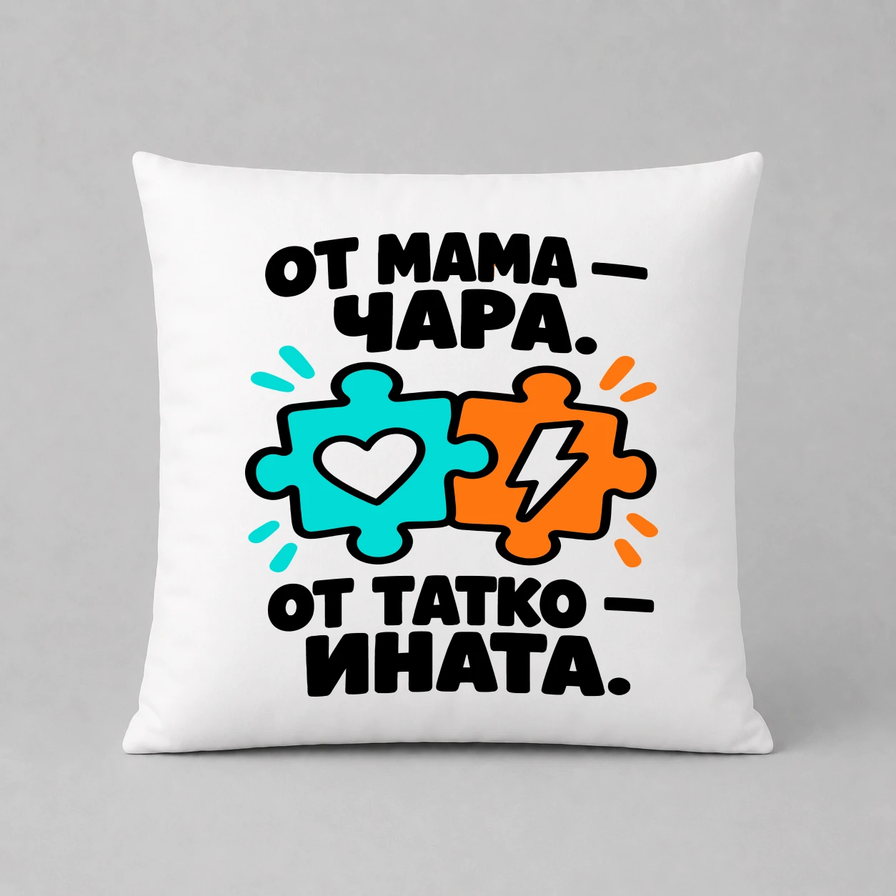 Възглавничка