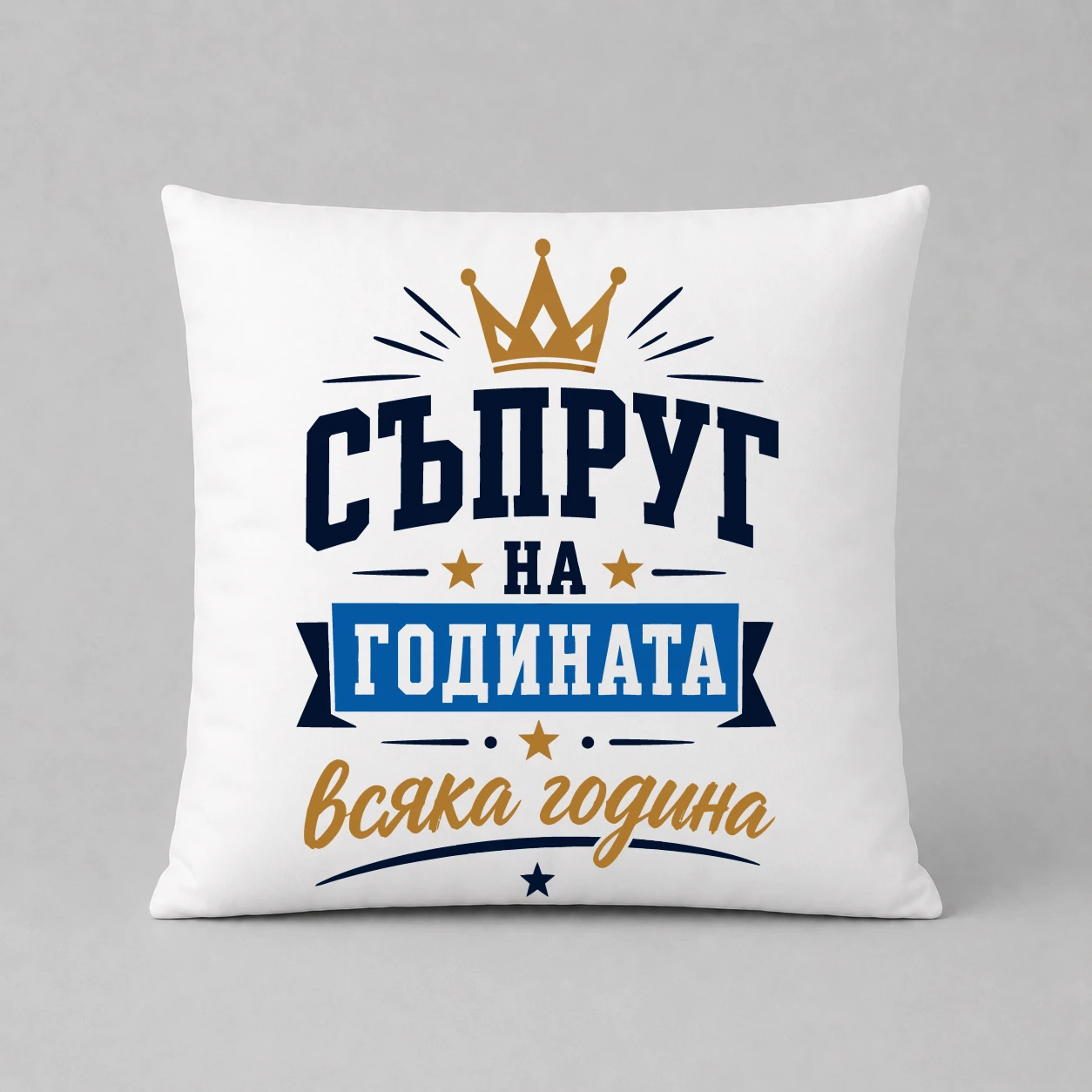 Възглавничка