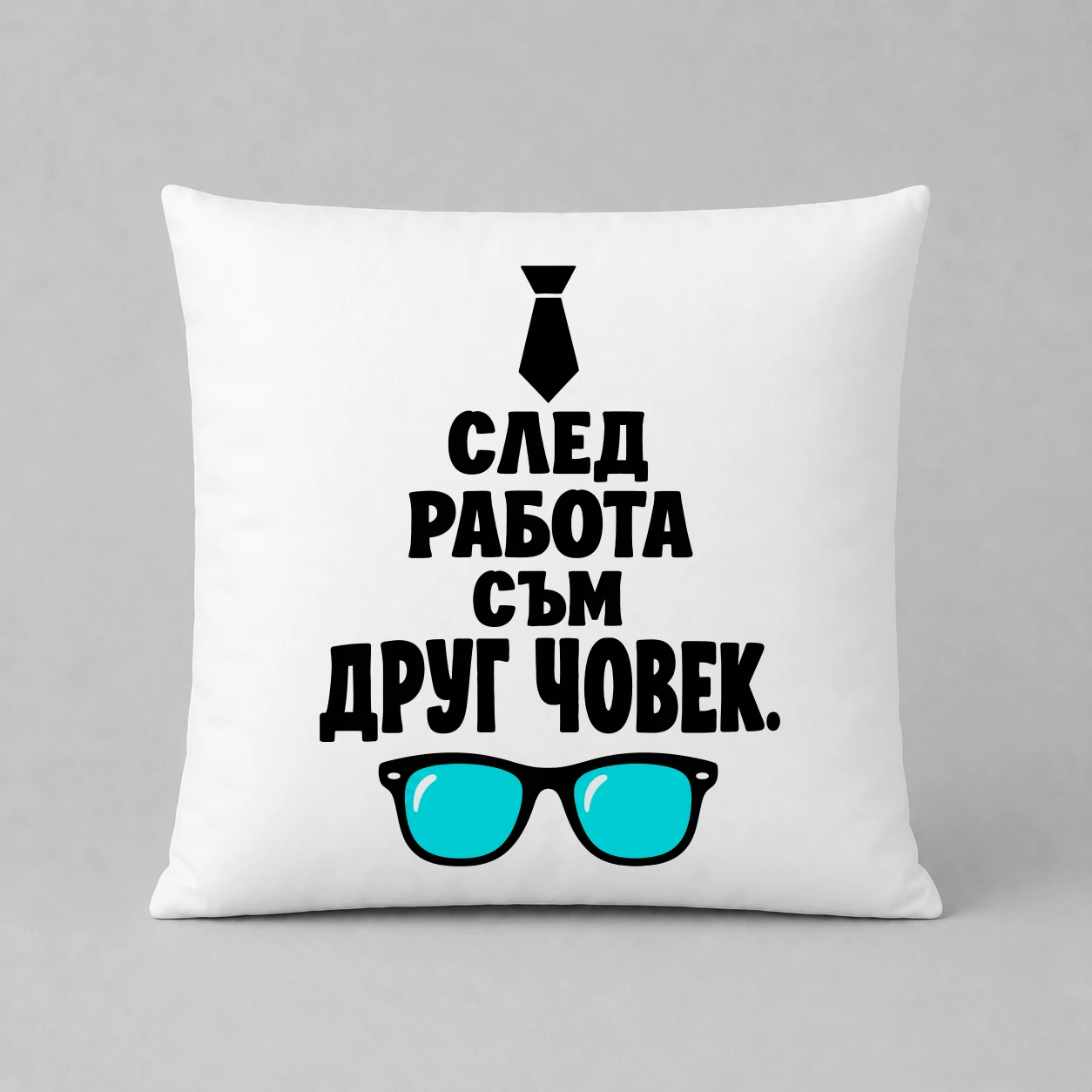Възглавничка