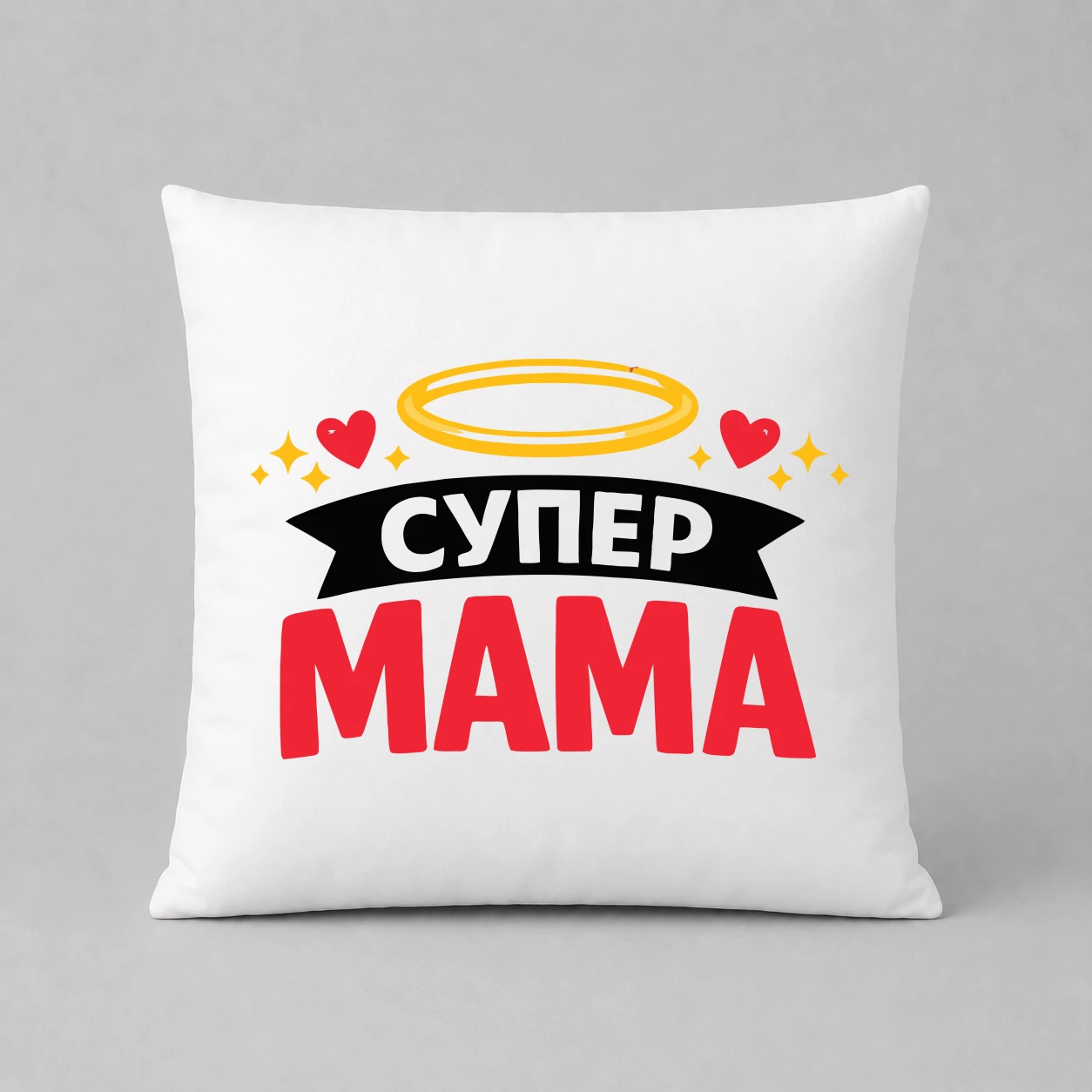 Възглавничка