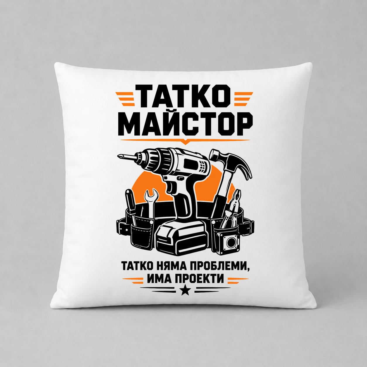 Възглавничка