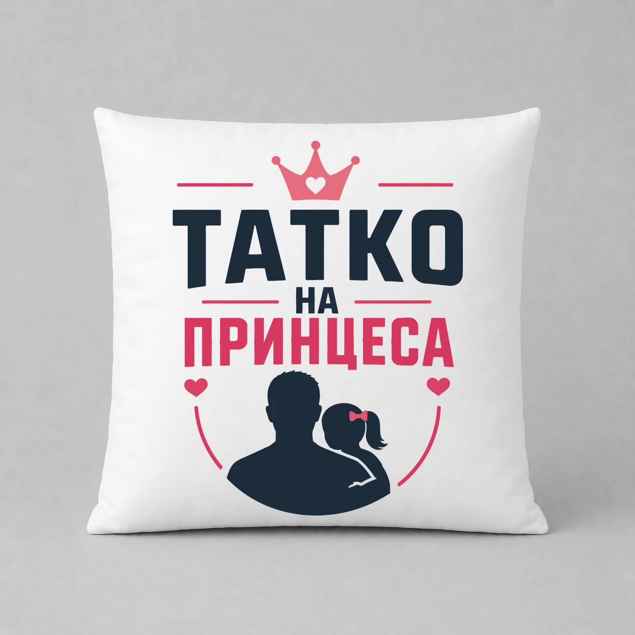 Възглавничка
