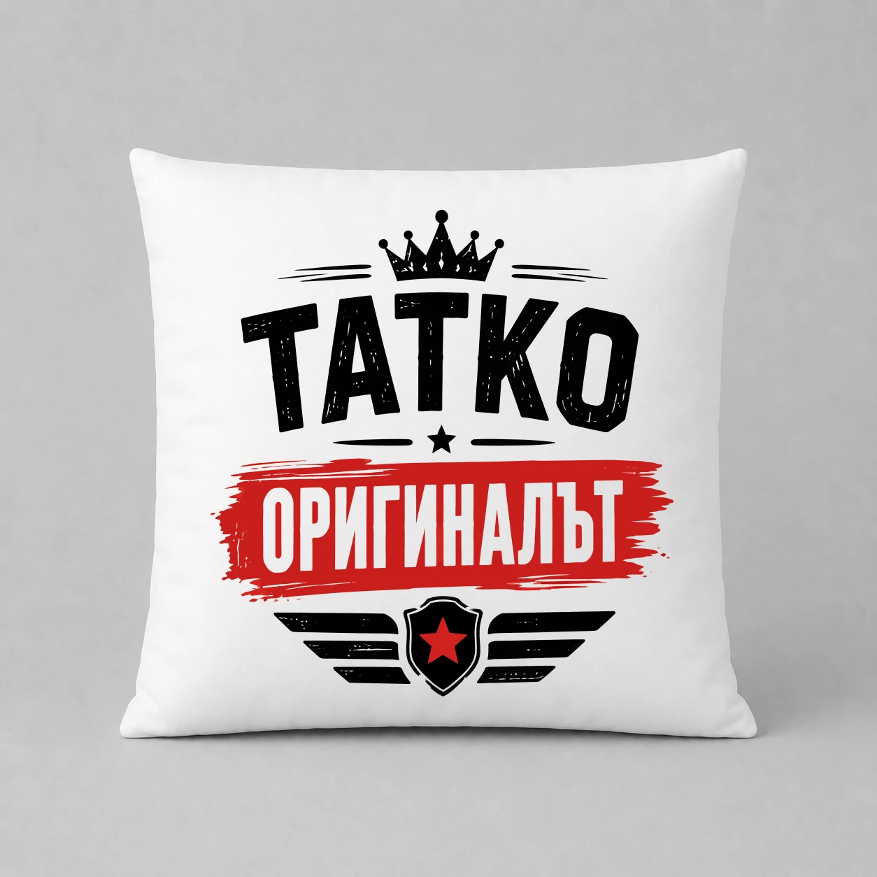 Възглавничка