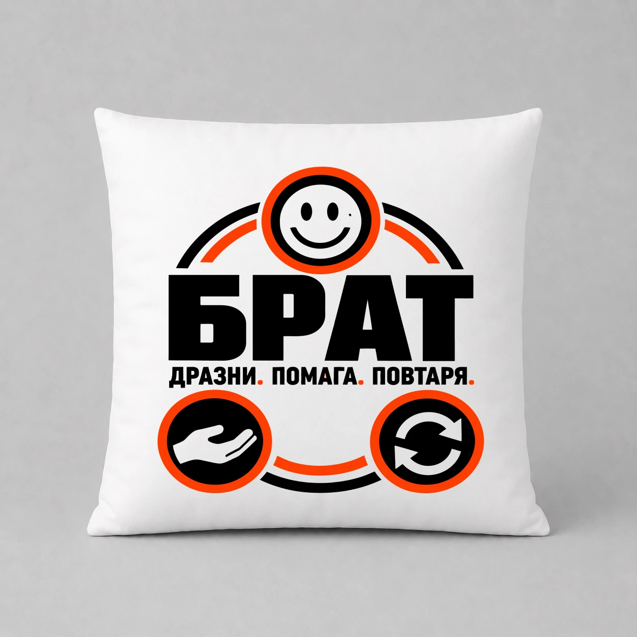 Възглавничка
