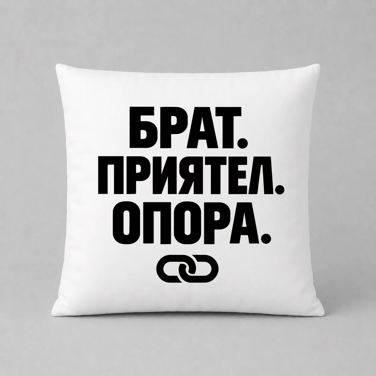 Възглавничка