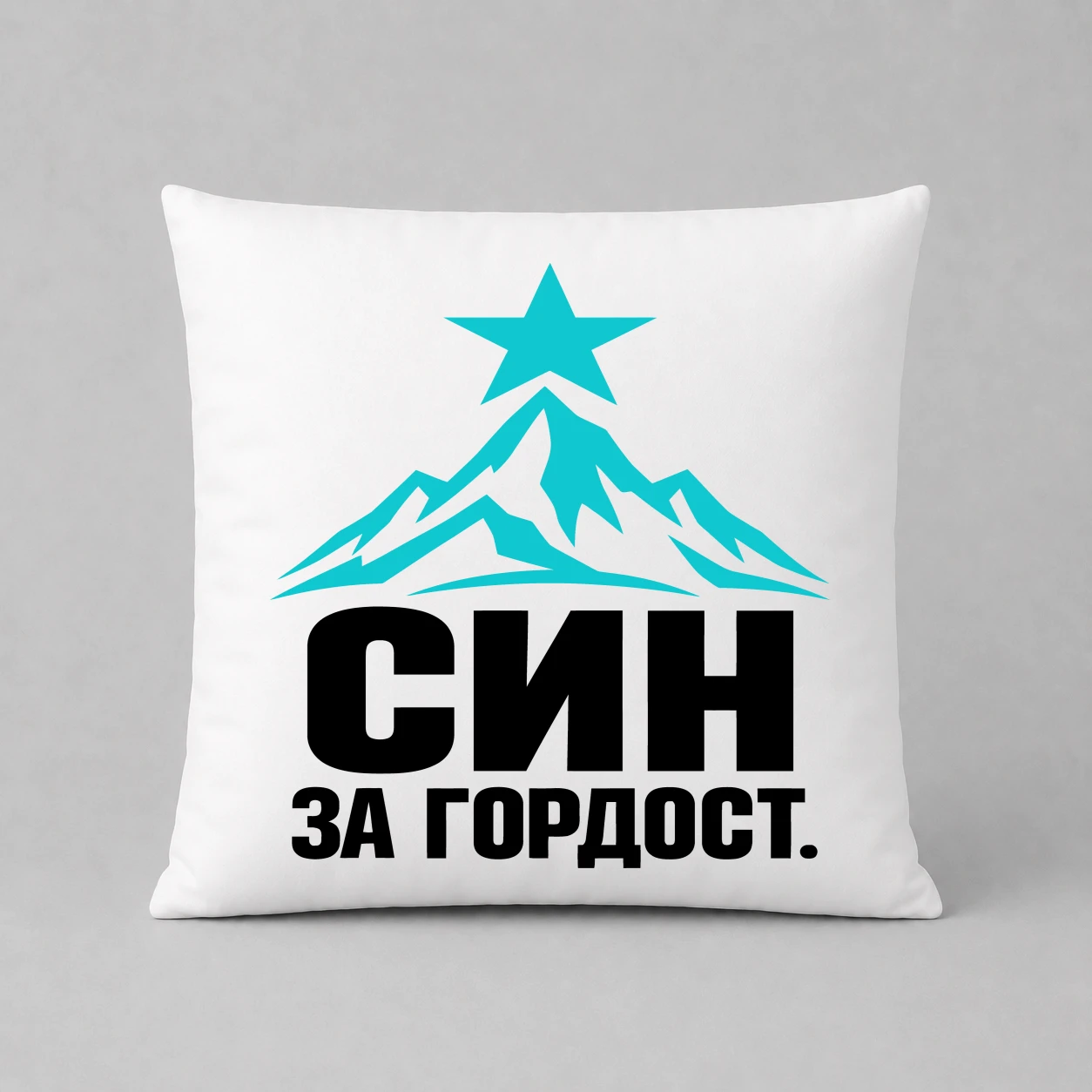 Възглавничка