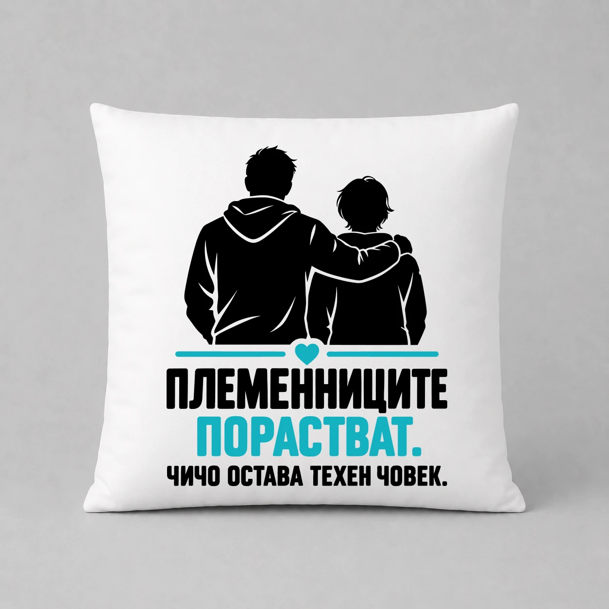 Възглавничка