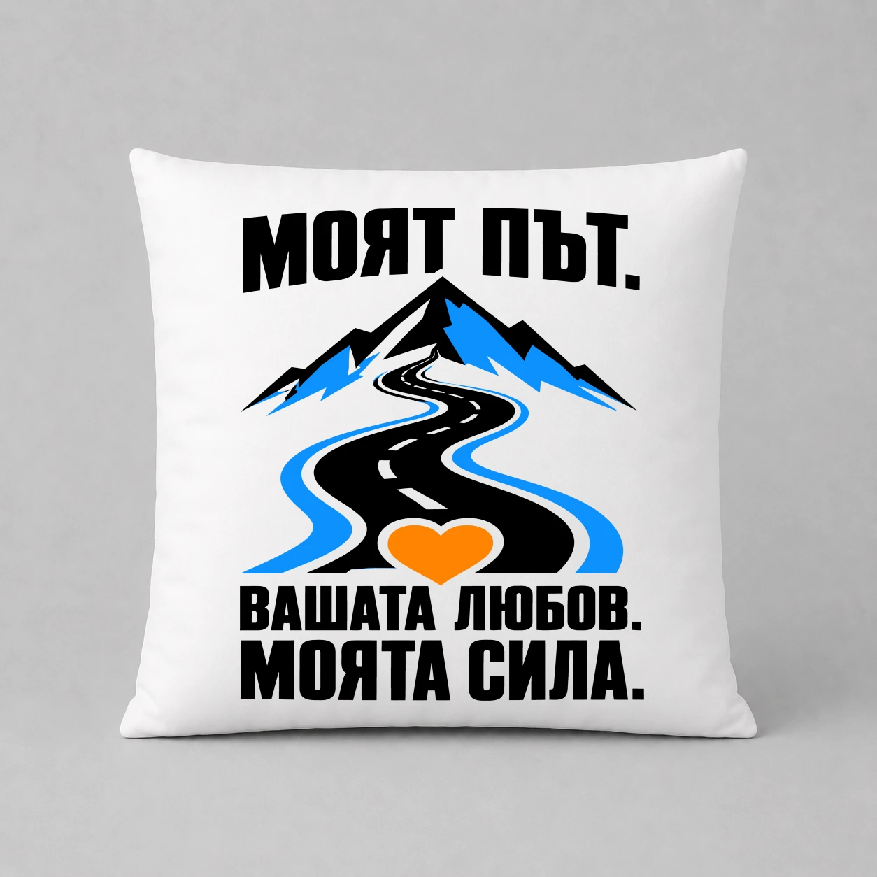 Възглавничка