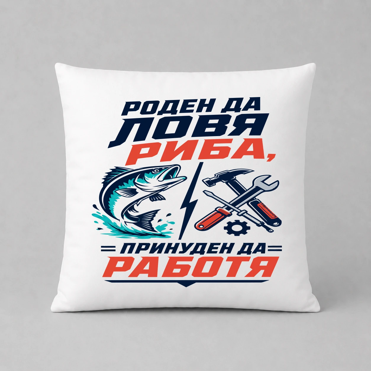 Възглавничка