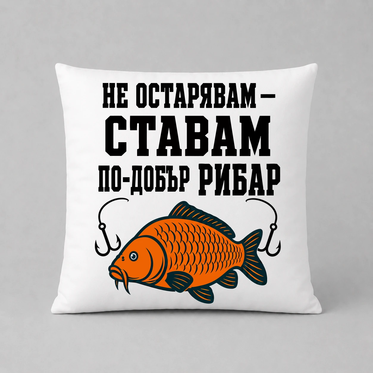 Възглавничка