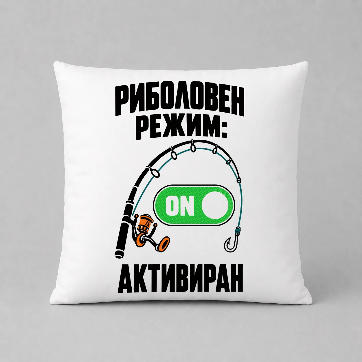 Възглавничка