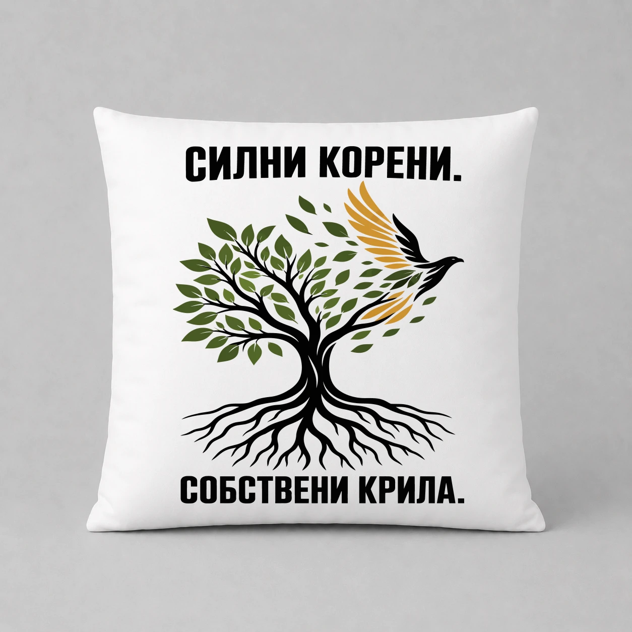 Възглавничка