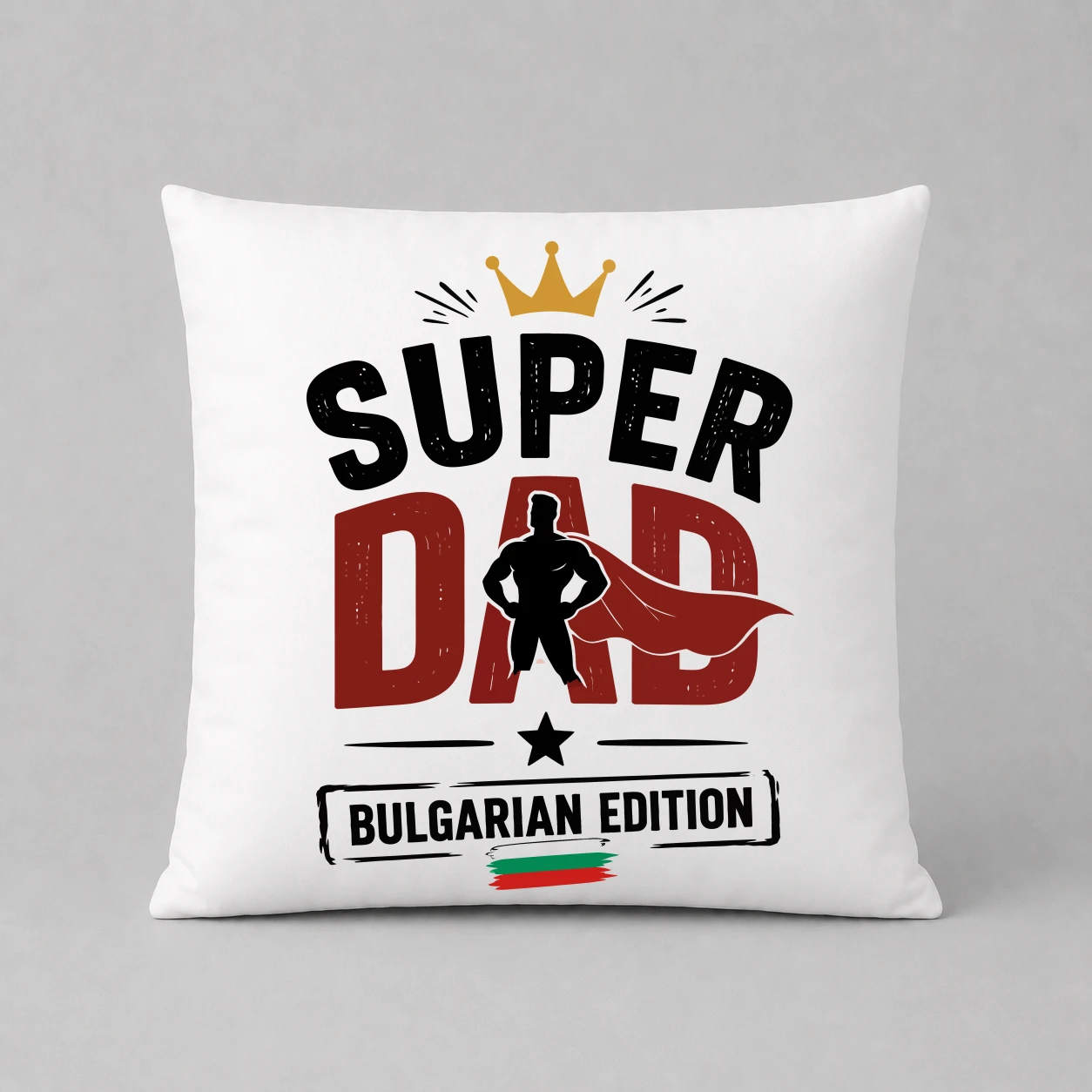 Възглавничка