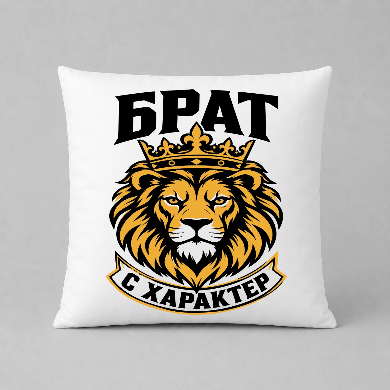 Възглавничка