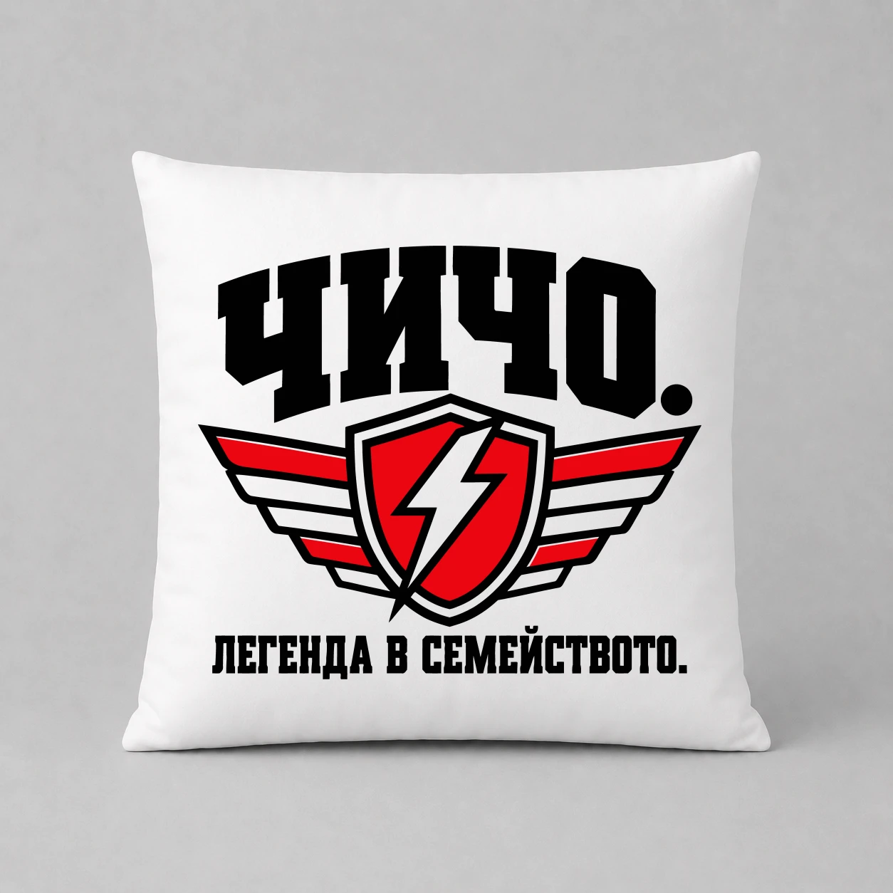 Възглавничка