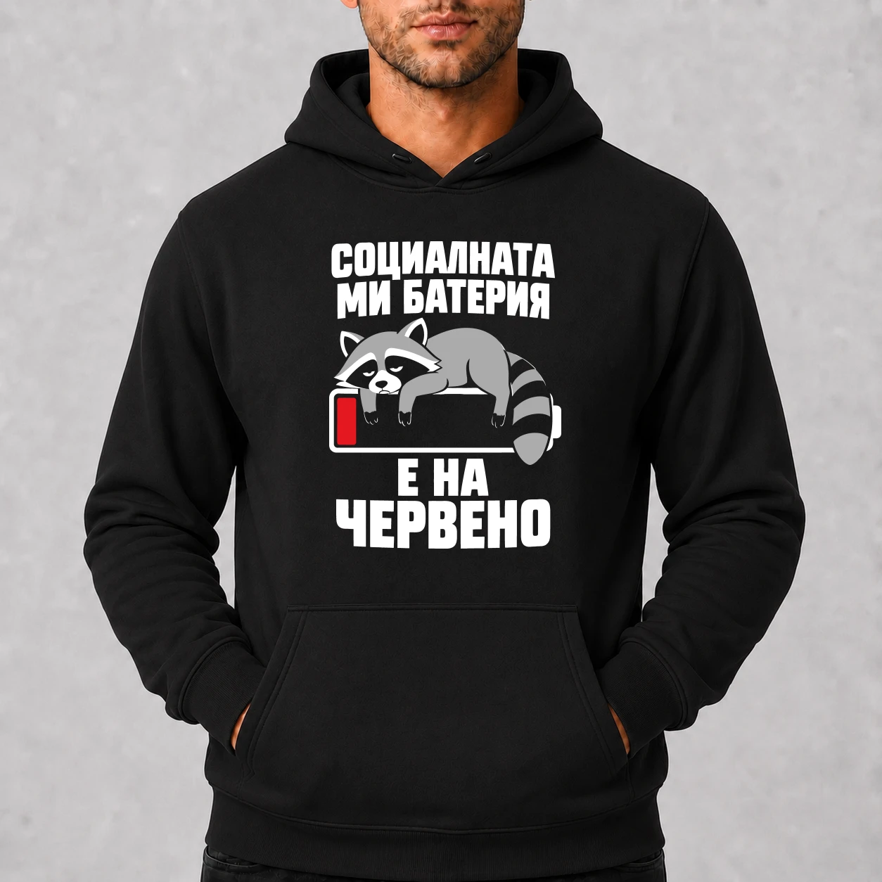s2