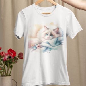 cat-t-shirt-001