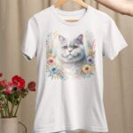 teniska-s-kotka-7