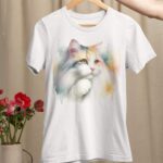 teniska-s-kotka-8