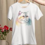 teniska-s-kotka-18