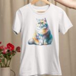 teniska-s-kotka-19