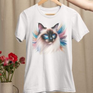 cat-t-shirt-020