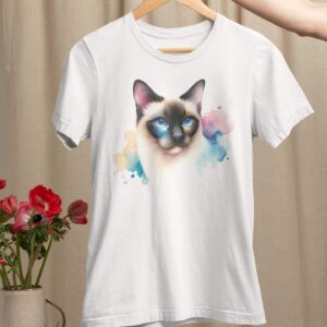 cat-t-shirt-021