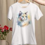 teniska-s-kotka-36