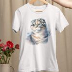 teniska-s-kotka-43
