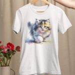 teniska-s-kotka-52