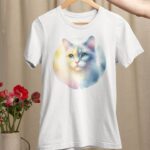 teniska-s-kotka-55