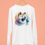 bluza-akita-001