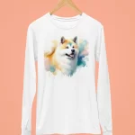 bluza-akita-003