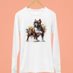 bluza-amerikanski-terier-1