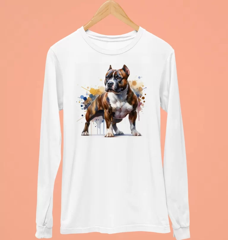 bluza-amerikanski-terier-1