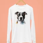 bluza-amerikanski-terier-2