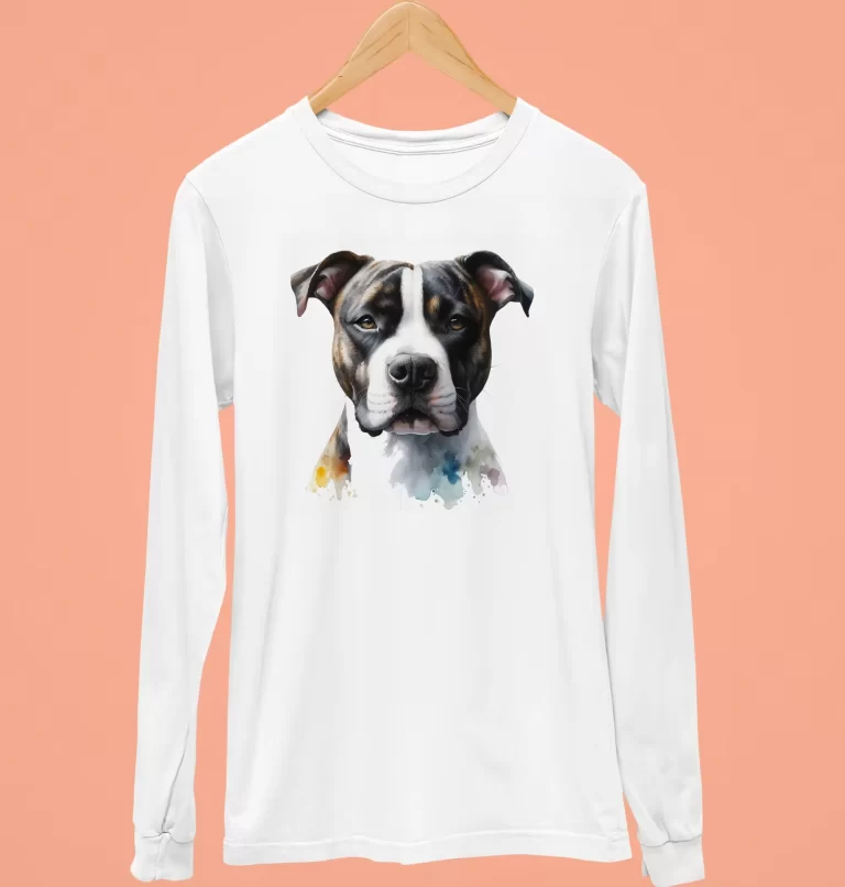 bluza-amerikanski-terier-2