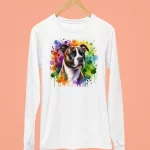 bluza-amerikanski-terier-3