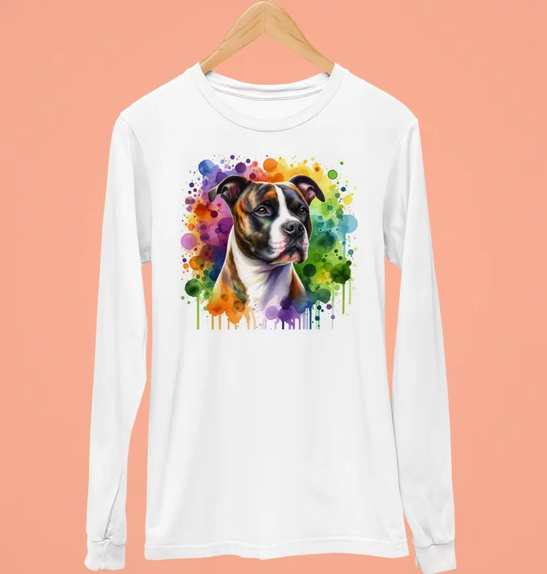 bluza-amerikanski-terier-3