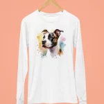 bluza-amerikanski-terier-4