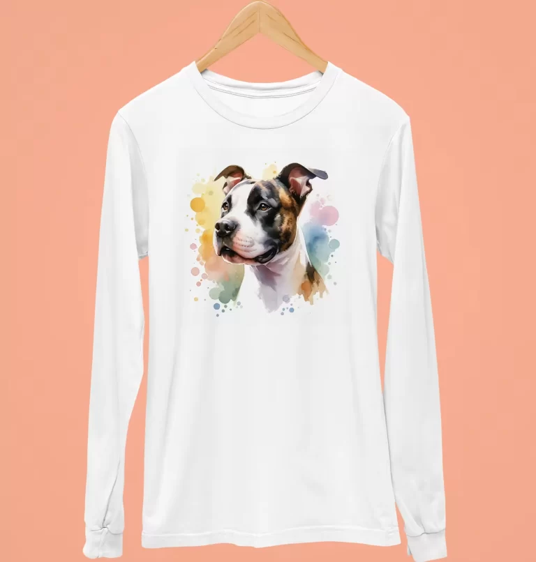 bluza-amerikanski-terier-4