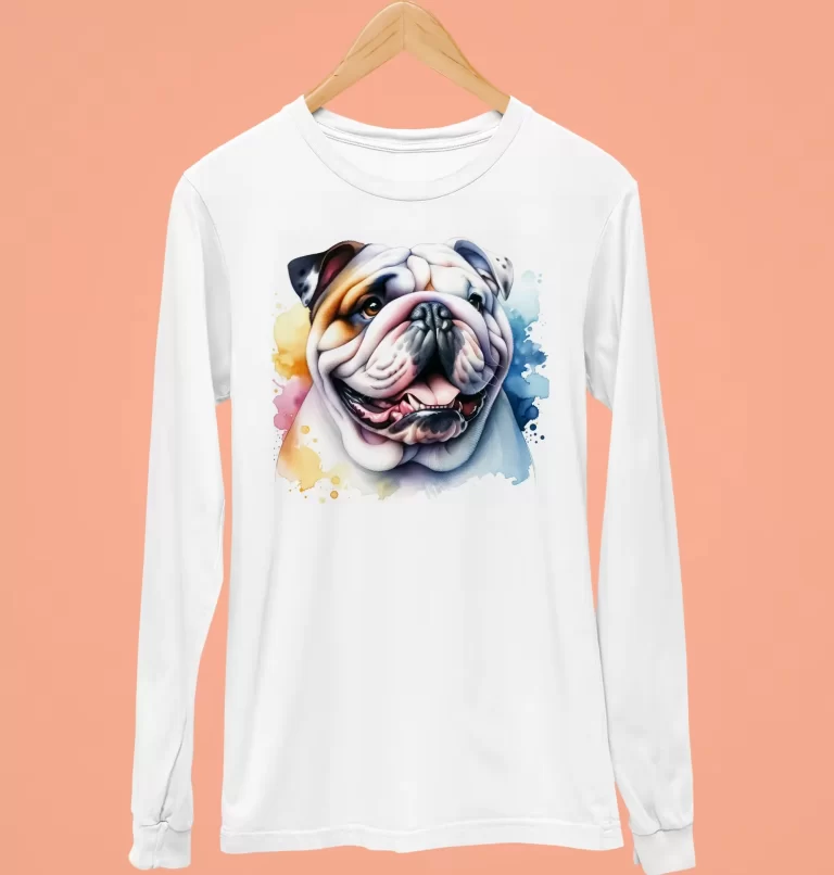 bluza-angl-buldog-001