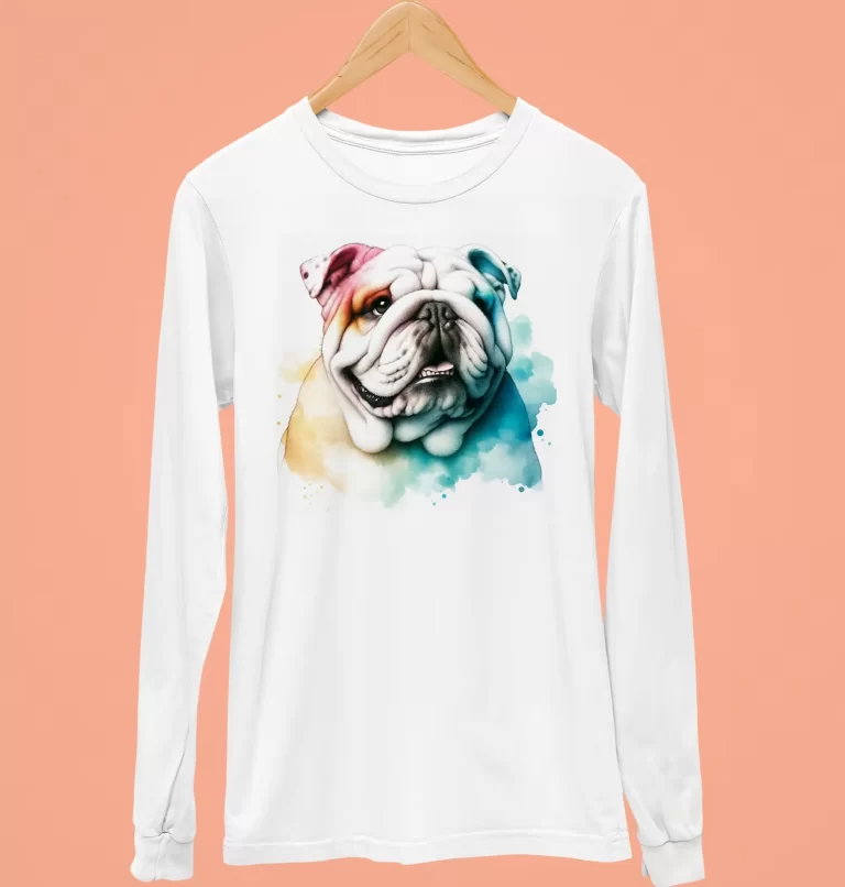 bluza-angl-buldog-002