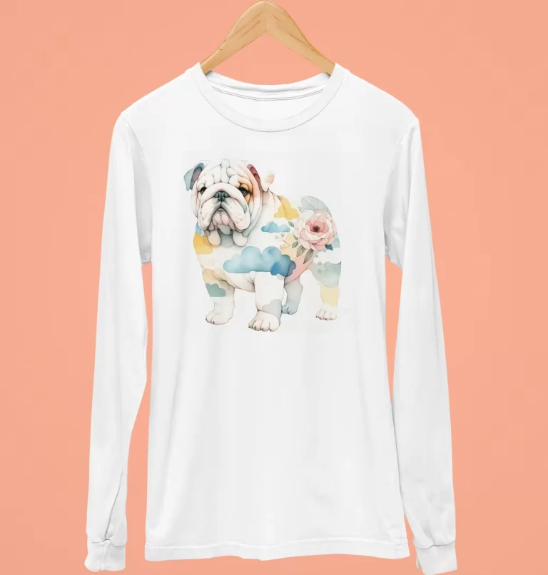 bluza-angl-buldog-003